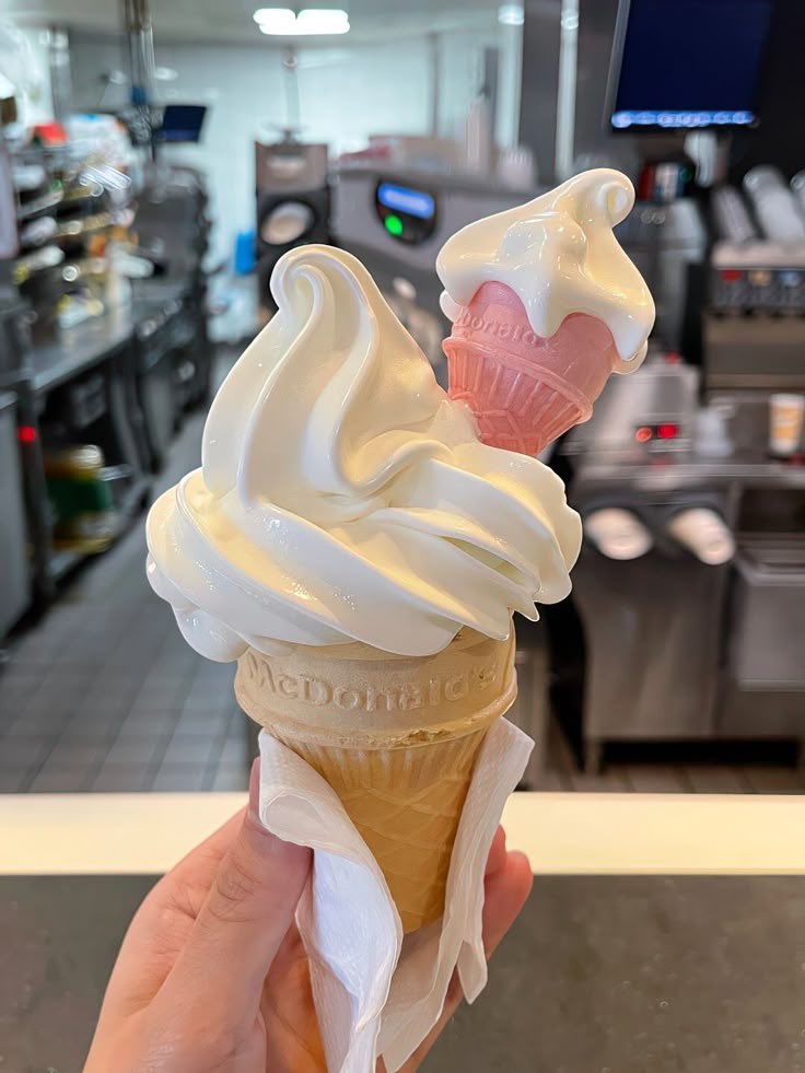 300moods's tweet image. 