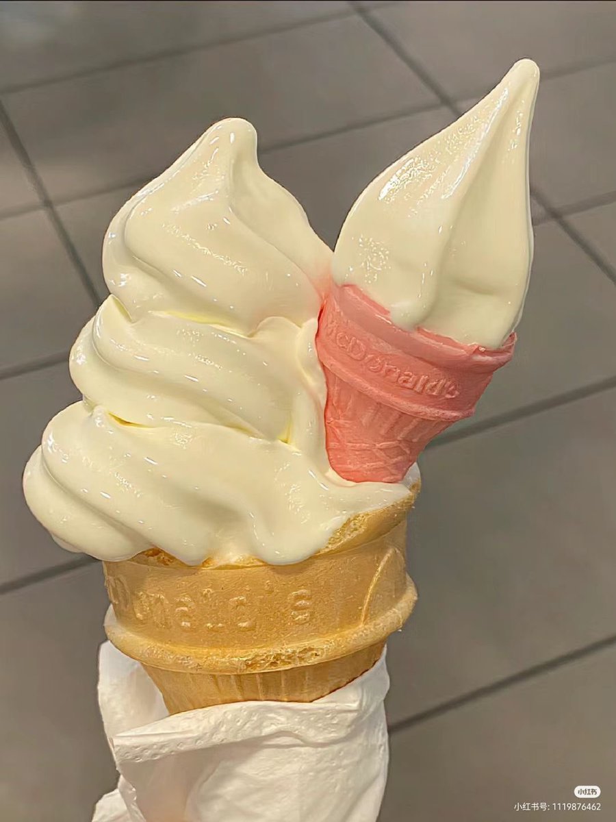 300moods's tweet image. 