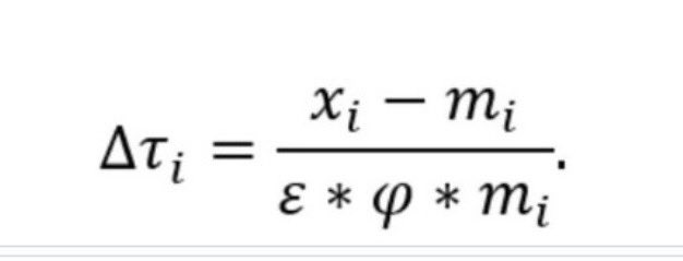 Matteo Villa tweet media