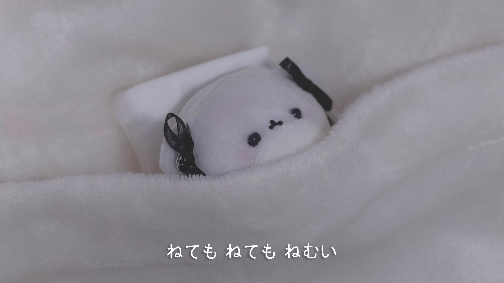 花乃 すず (@suzu_H112) / X