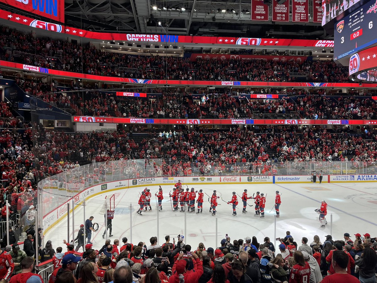 Michael Reander tweet media