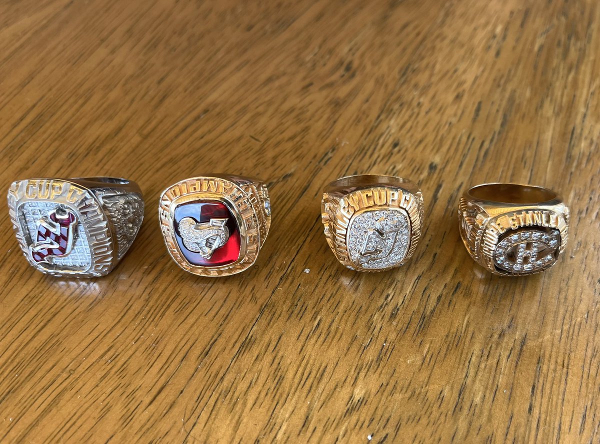 Michael Reander tweet media