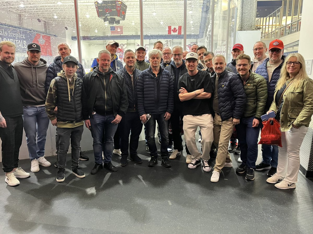 Michael Reander tweet media