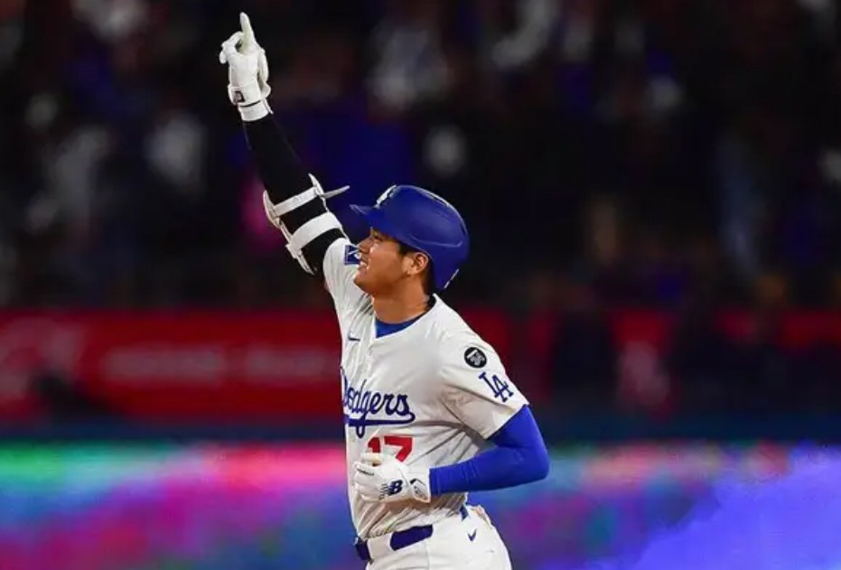 非売品 ドジャース 大谷翔平 #17 MLB WORLD CHAMPIONS 2024