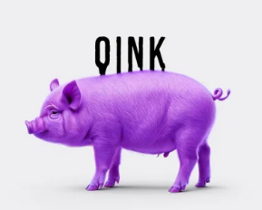 derbicounter's tweet photo. @inkonchain https://t.co/JaVnQZy72I