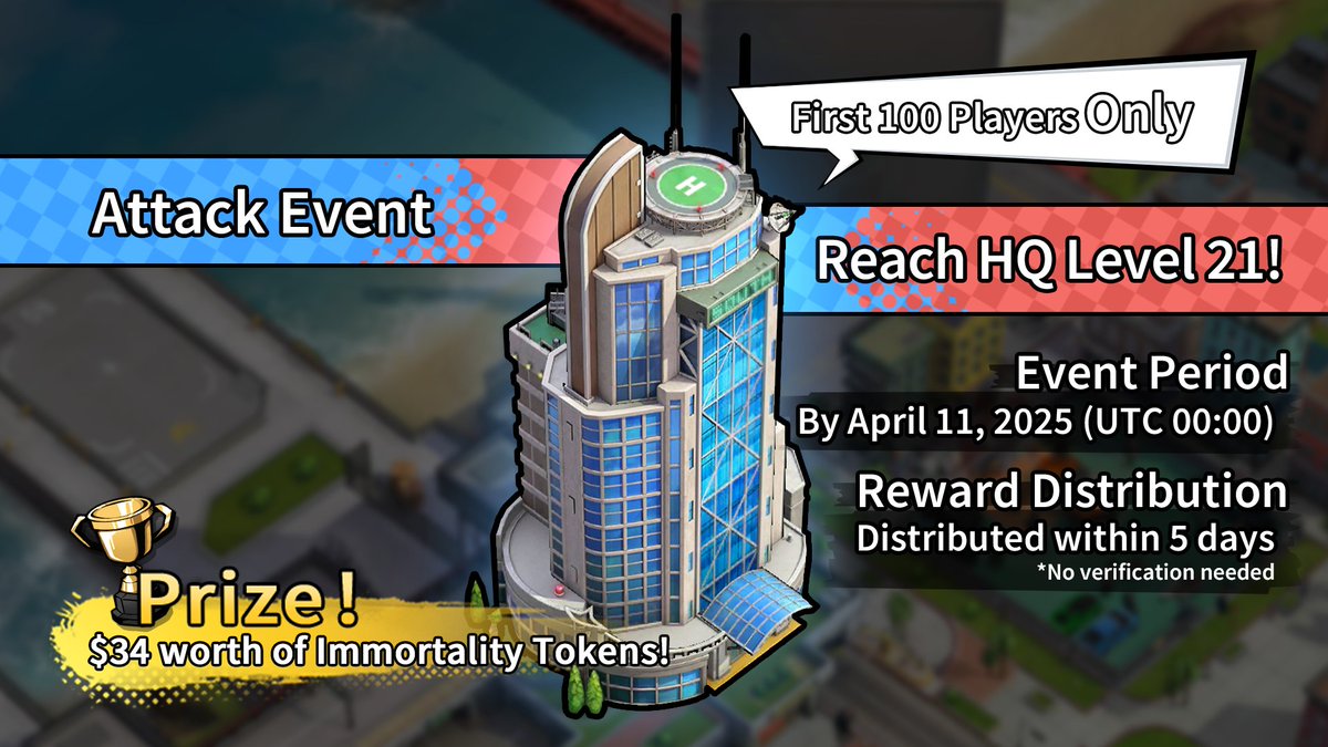 C4_Crime&Chase tweet media