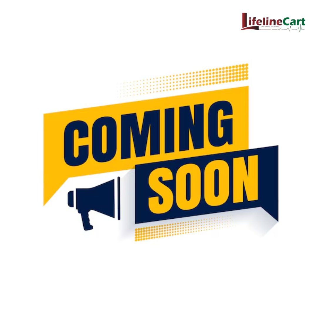 lifelinecart1's tweet photo. Something Big is Coming! 
Get ready to experience seamless shopping, quick commerce, and fintech solutions like never before! LifelineCart is all set to empower your everyday with convenience and innovation
#LifelineCart #ComingSoon #eCommerce #QuickCommerce #Fintech #StayTuned https://t.co/9j5hrKWYB6