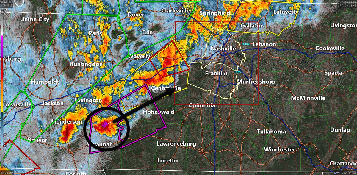 NashSevereWx tweet media