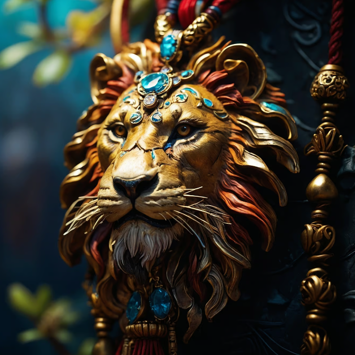 ChrissyW583504's tweet photo. It's that time again!

I received my passive monthly income airdrop for holding my Brave Passes! 🤝

Next up...my monthly Role holder airdrop. It's said to be an exclusive nation Brave Legend NFT!  🤫😍

@cronosbrave #BravePass #BraveToken $BRAVE #AirdropCrypto https://t.co/eBaxQy7Y4I