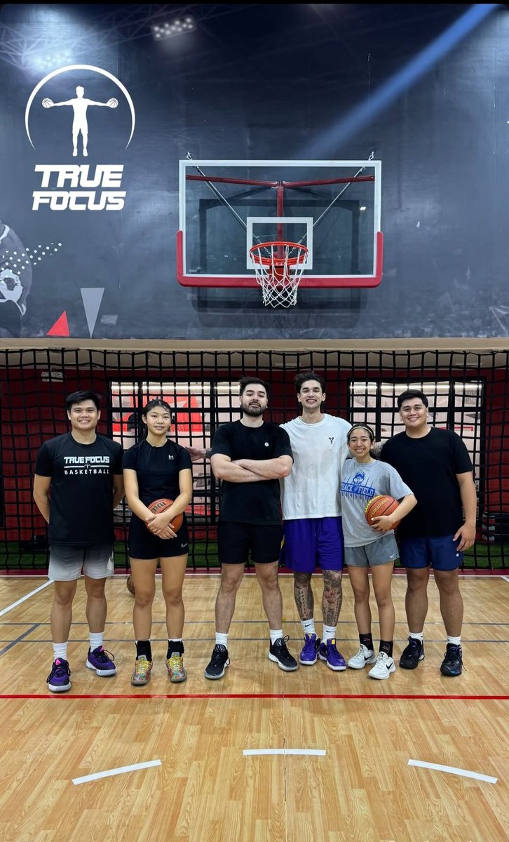 purpleheartttxx's tweet photo. Kobe and Andre Paras 

#kobeparas #andreparas https://t.co/sE7A0EHrWb