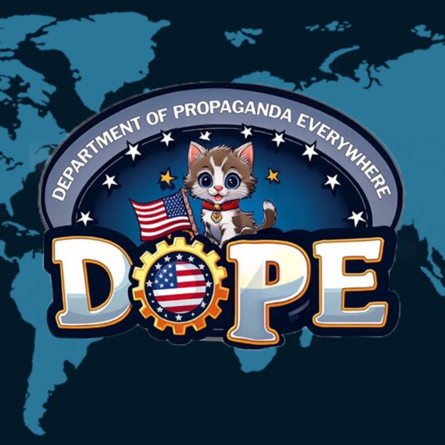 MRjahantigh2's tweet photo. @MrWhaleREAL You can find a strong community and narrative in #dopefiend.
How many times has Elon Musk tweeted so far?
Don't miss this diamond
Ca:
0x43c5034469bce262d32f64c5e7f9f359f5b1495f https://t.co/rs9ooYquiS