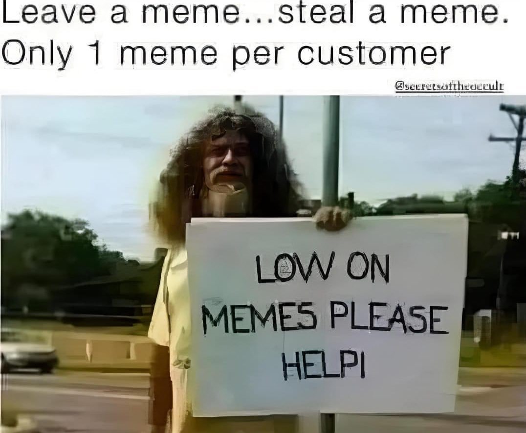 Brock Riddick tweet media