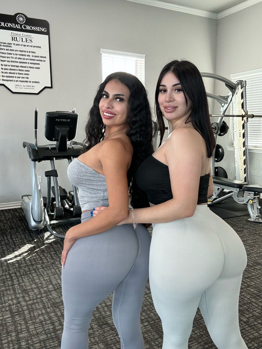 Magaly Medina (@magalymedinamx)  X