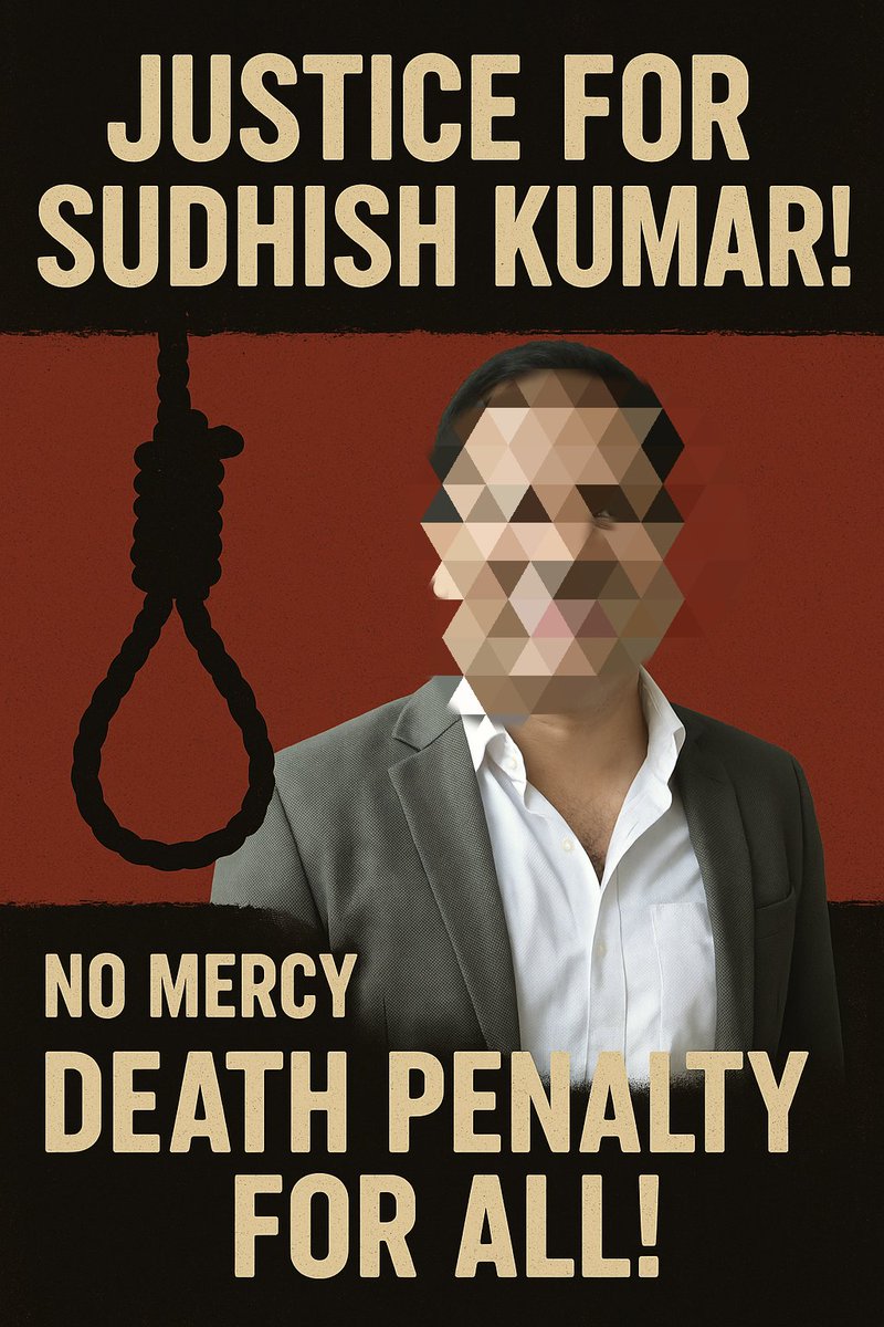 keviv3ss's tweet photo. #JusticeForsudhishkumar.#biharpolice #NitishKumar @Chiragpaswan555 @AmitShah @BiharTakChannel @BiharTakChannel @narendramodi @News18Bihar @NitishKumar @vikasvaibhavips @yadavtejashwi @BJP4India @aajtak @ABPNews @ZeeNews @News18Bihar https://t.co/8ys1lEMkSZ