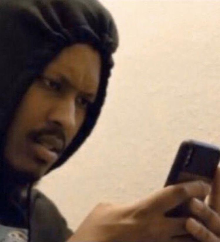 ซัมเมอร์ tweet media