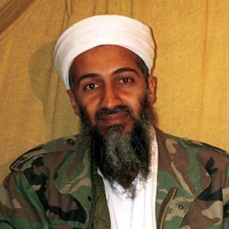 Osama bin Laden: Mtu aliyelitikisa Taifa kubwa zaidi duniani

Katika historia ya dunia, ni watu wachache sana waliofanikiwa kuutikisa ulimwengu kwa kiwango kikubwa kama alivyofanya Osama bin Laden. 

Dunia nzima ilimuimba na kumtaja usiku na mchana, Marekani na ukubwa wao