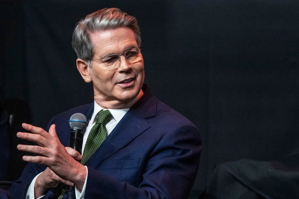 柴郡🔔｜Crypto+AI Plus tweet media