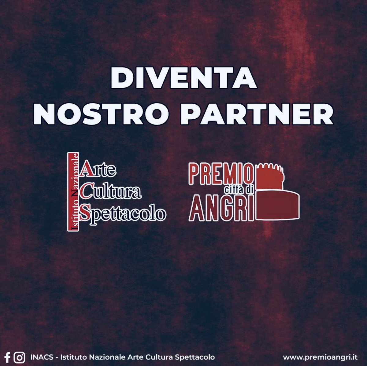 InacsArte's tweet photo. Stimo definendo le partnership 2025. Chi è interessato mi contatti! https://t.co/sF2EdfaOWc