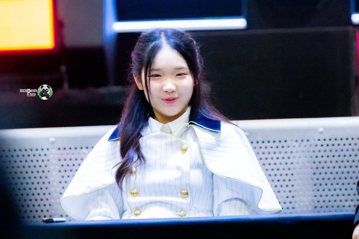 UnclePandaTH's tweet photo. [Photo] 300325 Ploen 📍 Union Hall Union Mall [1]

#CGM483rdGeneration #BNK48CGM48_GE2025 #PloenCGM48 #BNK48 #CGM48 https://t.co/MhgFPBJNyK