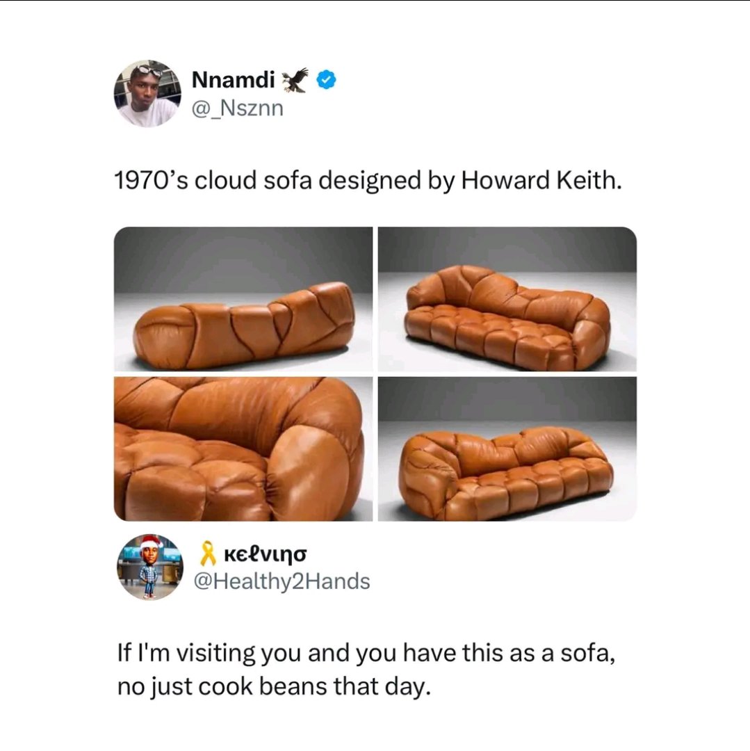 Tsnp_001's tweet image. A Thread of some recent epic tweets and savage replies on ๐ ๐๐คฃ
๐งต