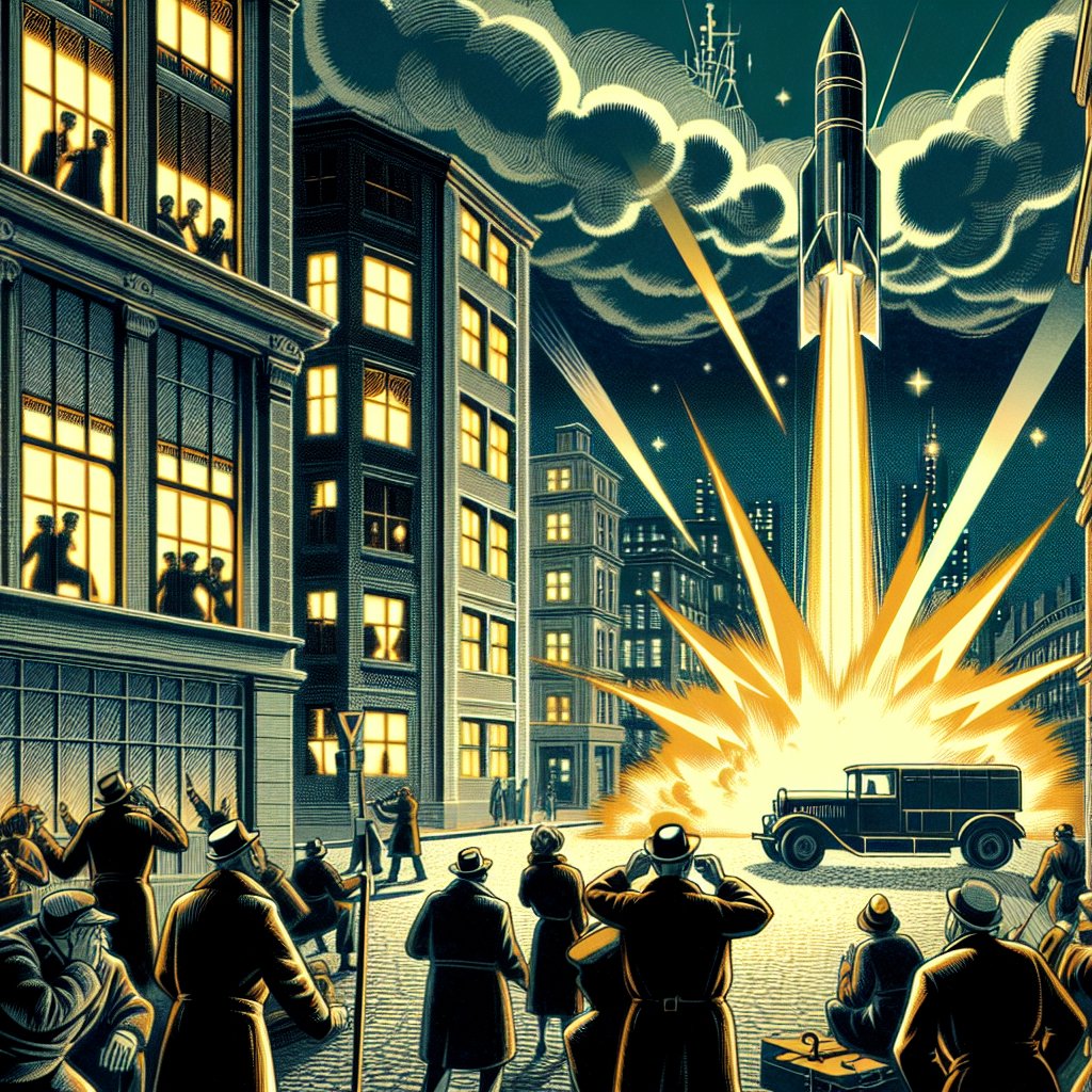 InfoSiftWeekly's tweet image. Conflict-Related Activity - HIGH threat level
🚨 Sirens blaring in Metula, northern Israel! IDF detects rocket launches. Possible terrorist attack from Lebanese border. Stay vigilant! #IsraelUnderAttack #IDFAlert (Source: @ALJADEEDNEWS)