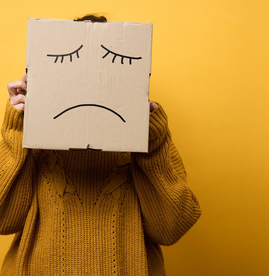 Webinar am 08.04.2025: DiGA als Therapie bei Depression | 2 DFP

Erfahren Sie, wie digitale Gesundheitsanwendungen die Therapie von Depressionen unterstützen!

Uhrzeit: 18:30 – 20:00 Uhr | Kosten: kostenfrei

HINWEIS: Aufzeichnung verfügbar!

Anmeldung: credoweb.de/r/WebinarDiGAT…