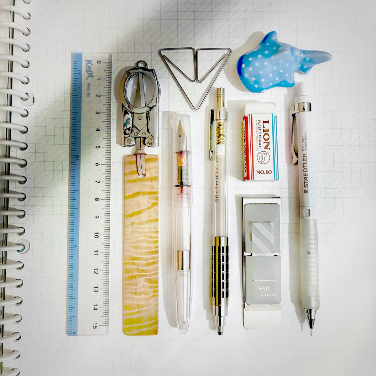 梟焉 (@fuki42101) on Twitter photo 