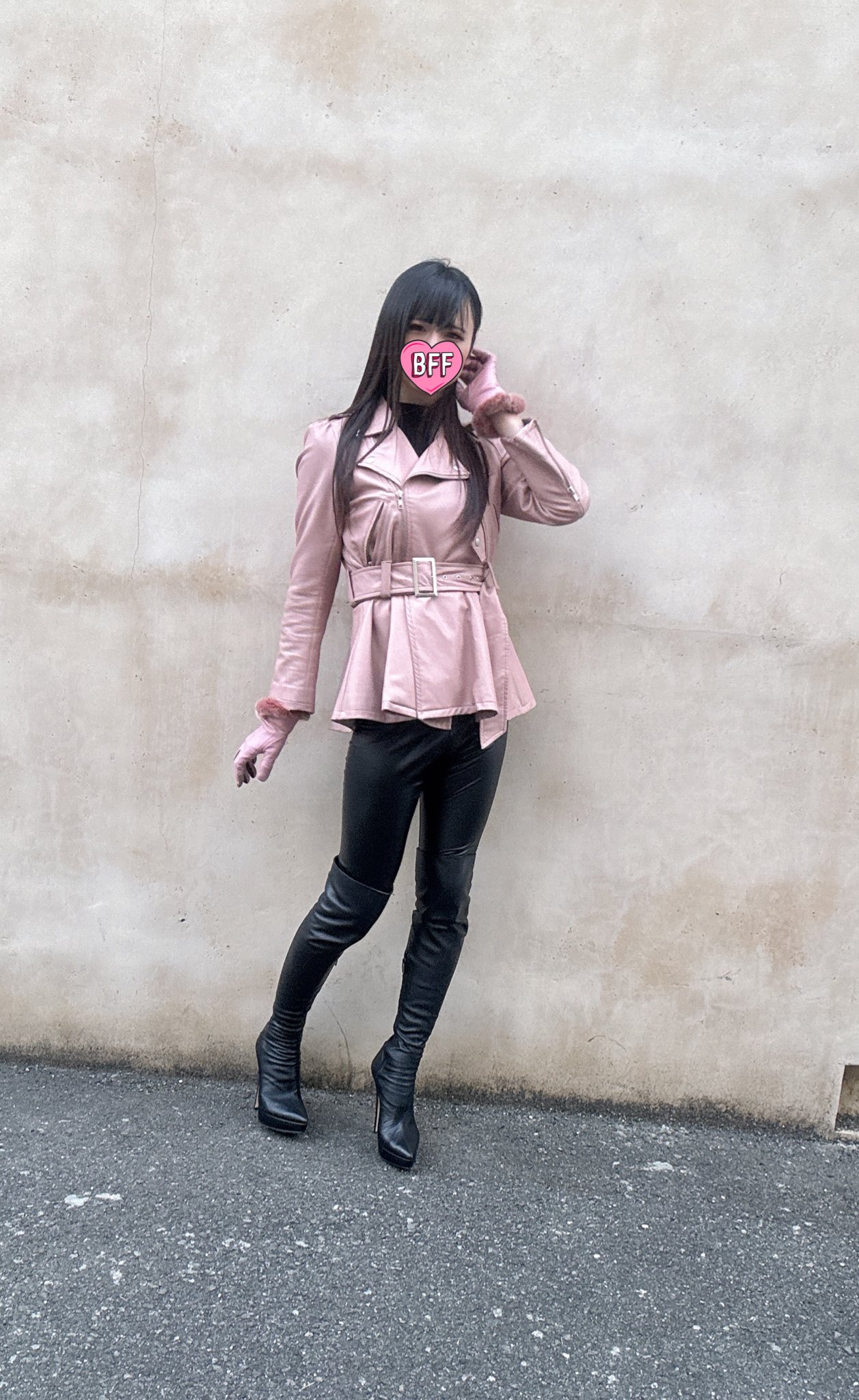 佳奈@かな (@kanachinn63) / X