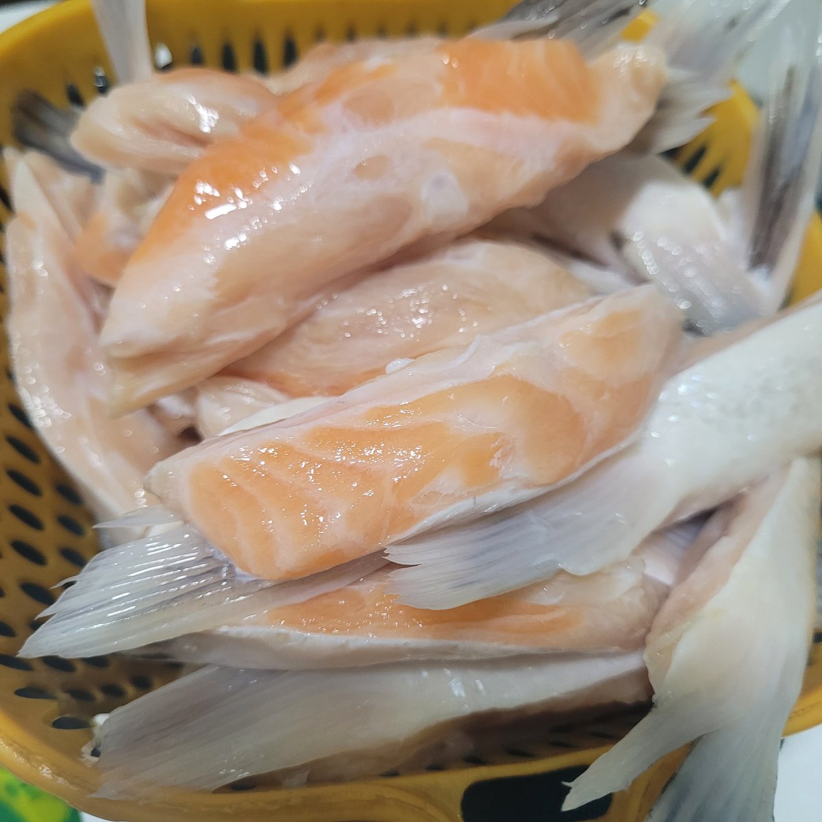 Meko Foods tweet media