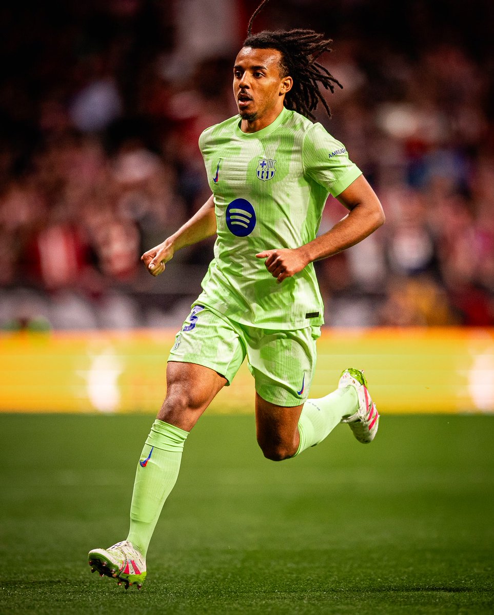 EL_President_'s tweet image. - واحدة من اعظم الصفقات والله ..