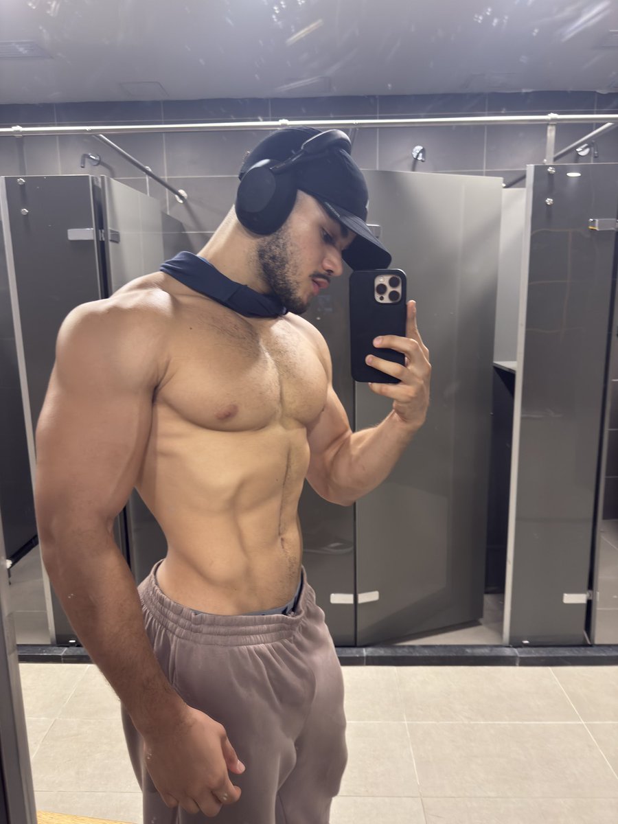 onlyfans.com/mauroxandress