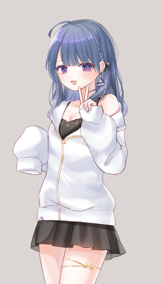 Gnlyzk_b0AAqxpm.jpg