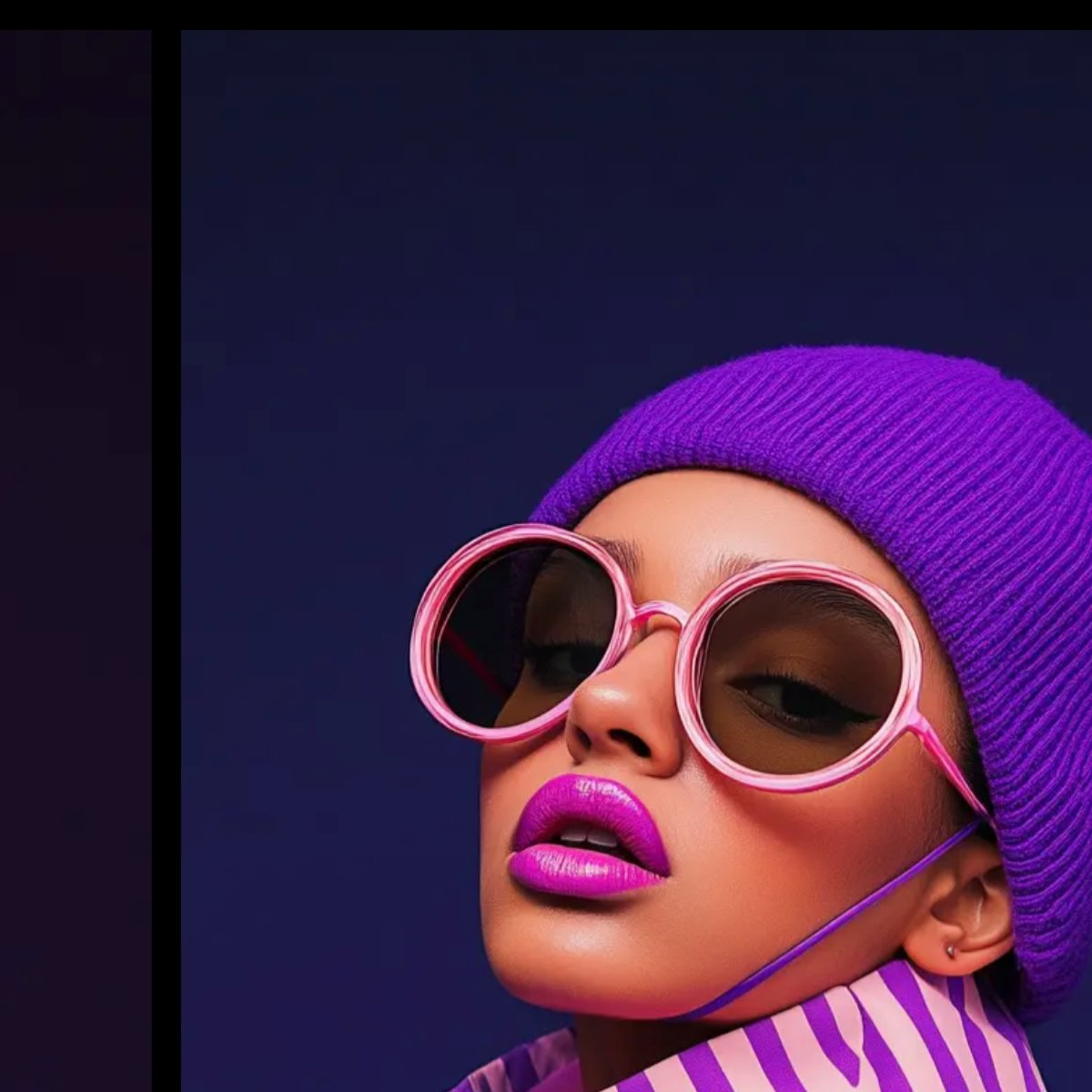 Desire and Temptation