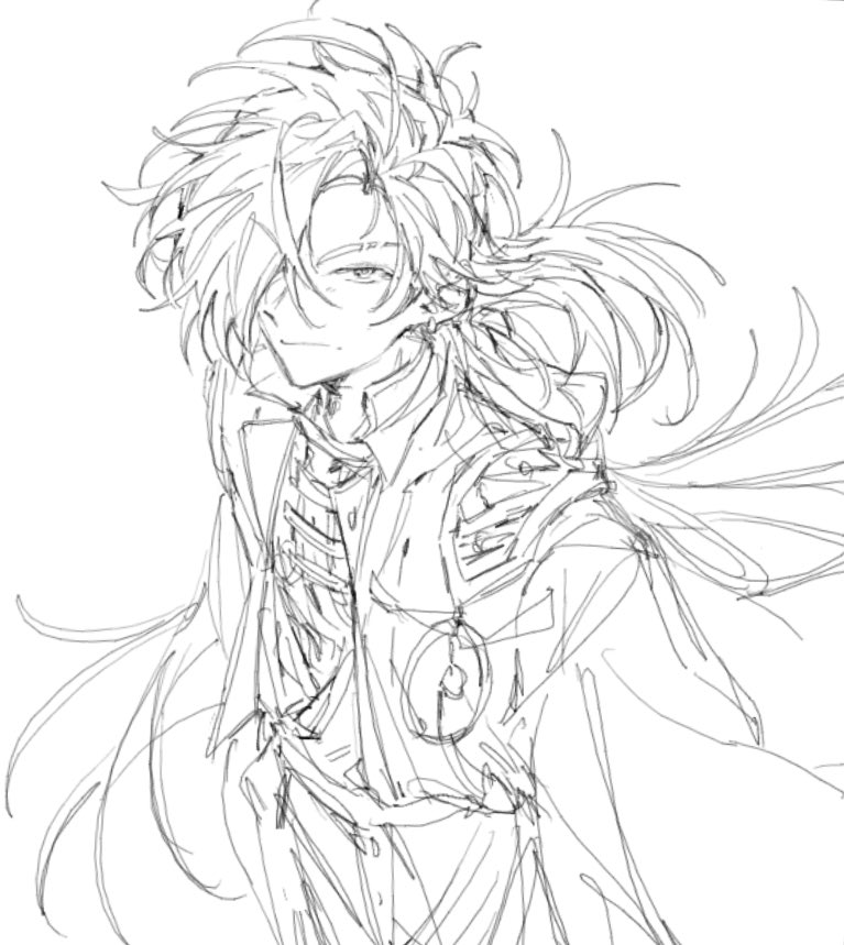 Sorry_Okk's tweet photo. https://t.co/qT9JeyubcW