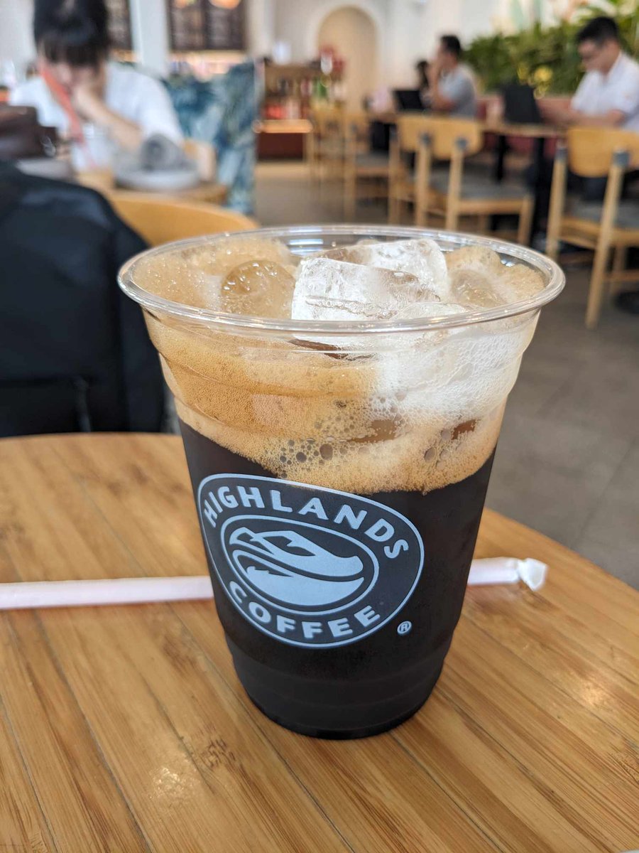 ngcobinh's tweet photo. Behind every successful person is a substantial amount of coffee. https://t.co/OTzUl6tTxh