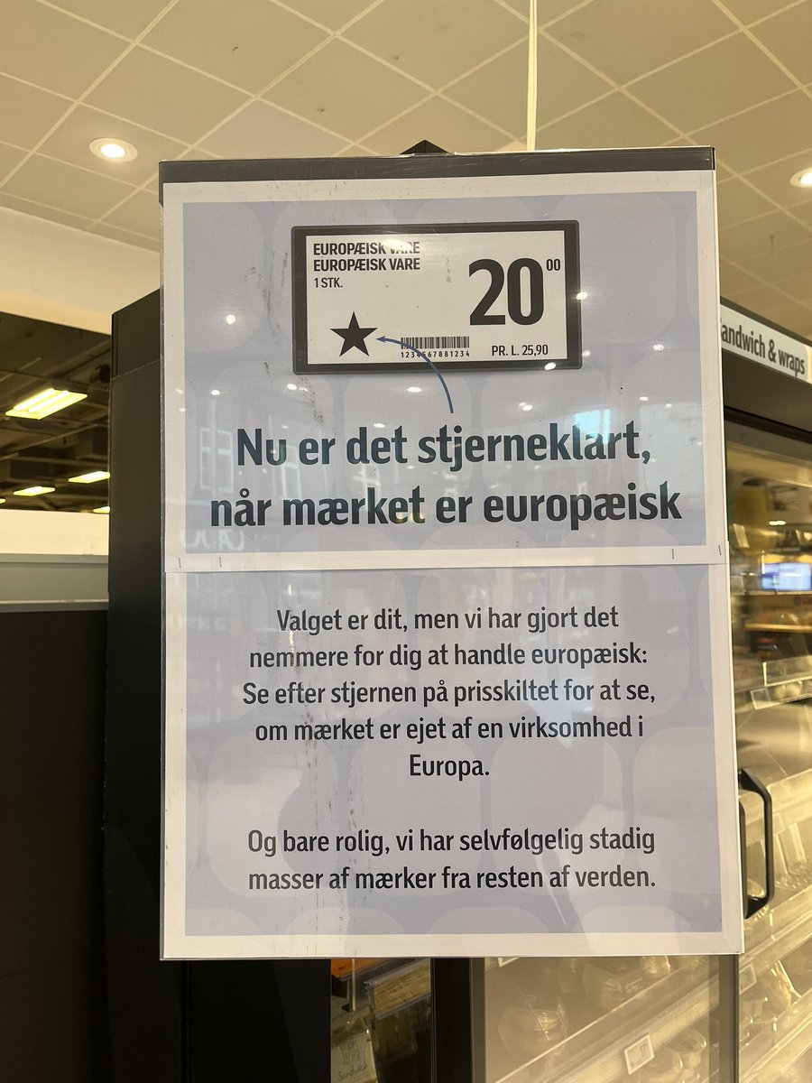 Puck Wagemaker tweet media