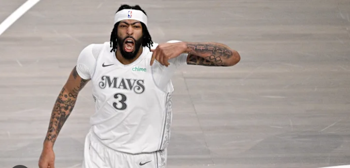 TallNiggaSeason's tweet photo. Tall Nigga Season hittin harder than AD on a contract year
Chart healthy. We moonin
CA: GSiCP2drGuWTr6ESwCVYPAWQRvmo5nCT3dTkXBehpump

Telegram: https://t.co/Thng71y0XW
#TallNiggaSeason #AnthonyDavis #NBATwitter #CryptoTwitter #Solana #Next100x #MemeCoinSeason #Lakers #CT #DeFi https://t.co/tkvaHAcdeP