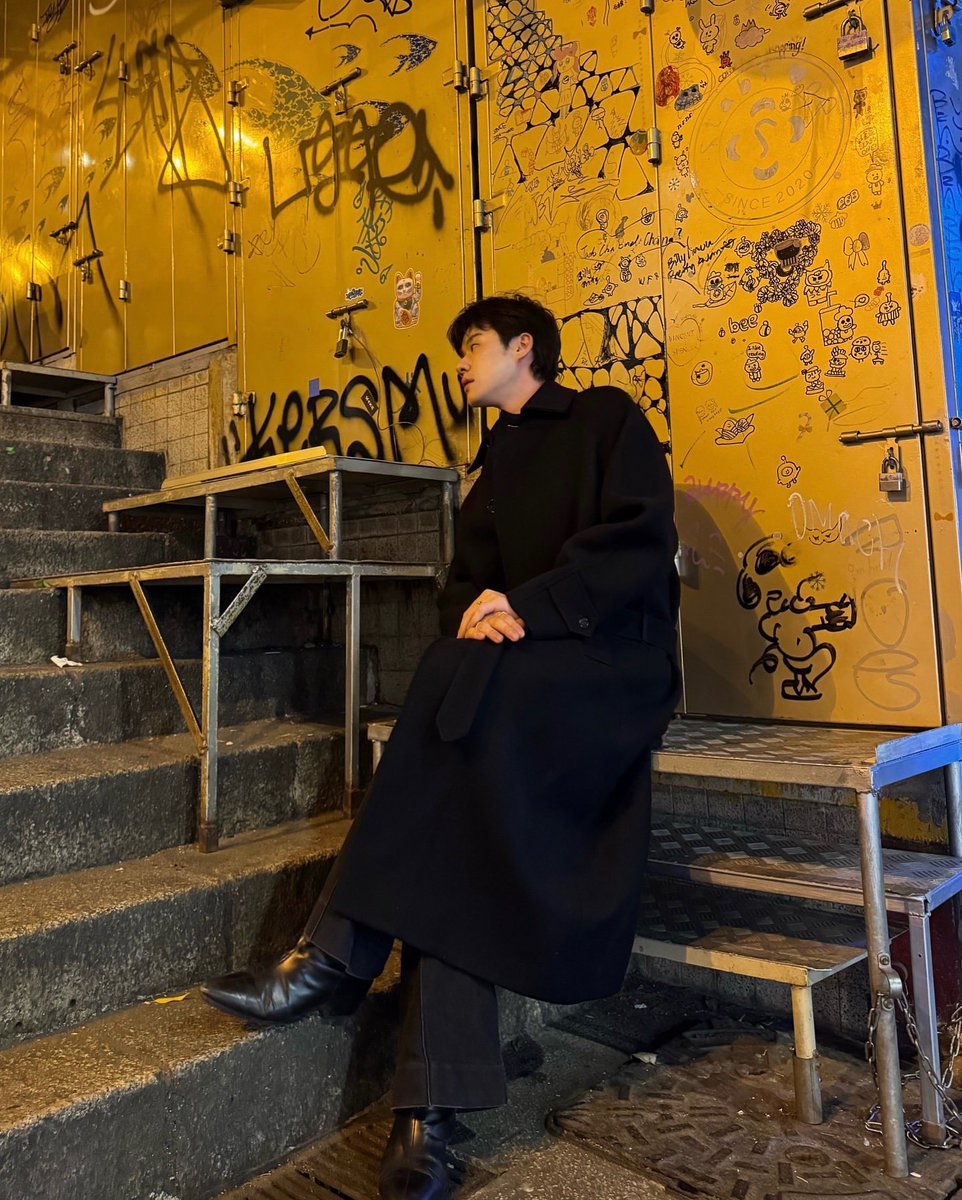 isaachin_fanclub tweet media