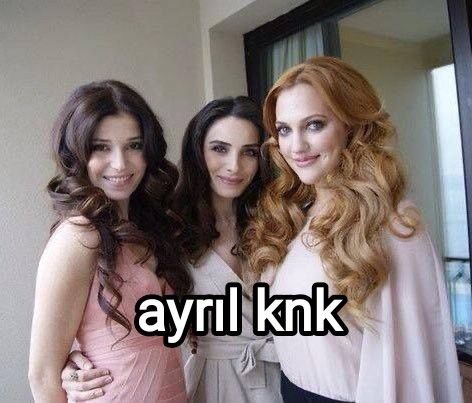 İlayda (@ilydayyzz) on Twitter photo 