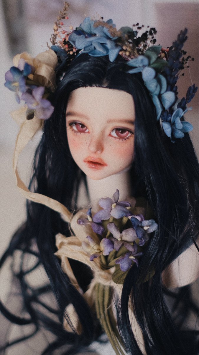 나디야 필리우 Nadiyya Filiou