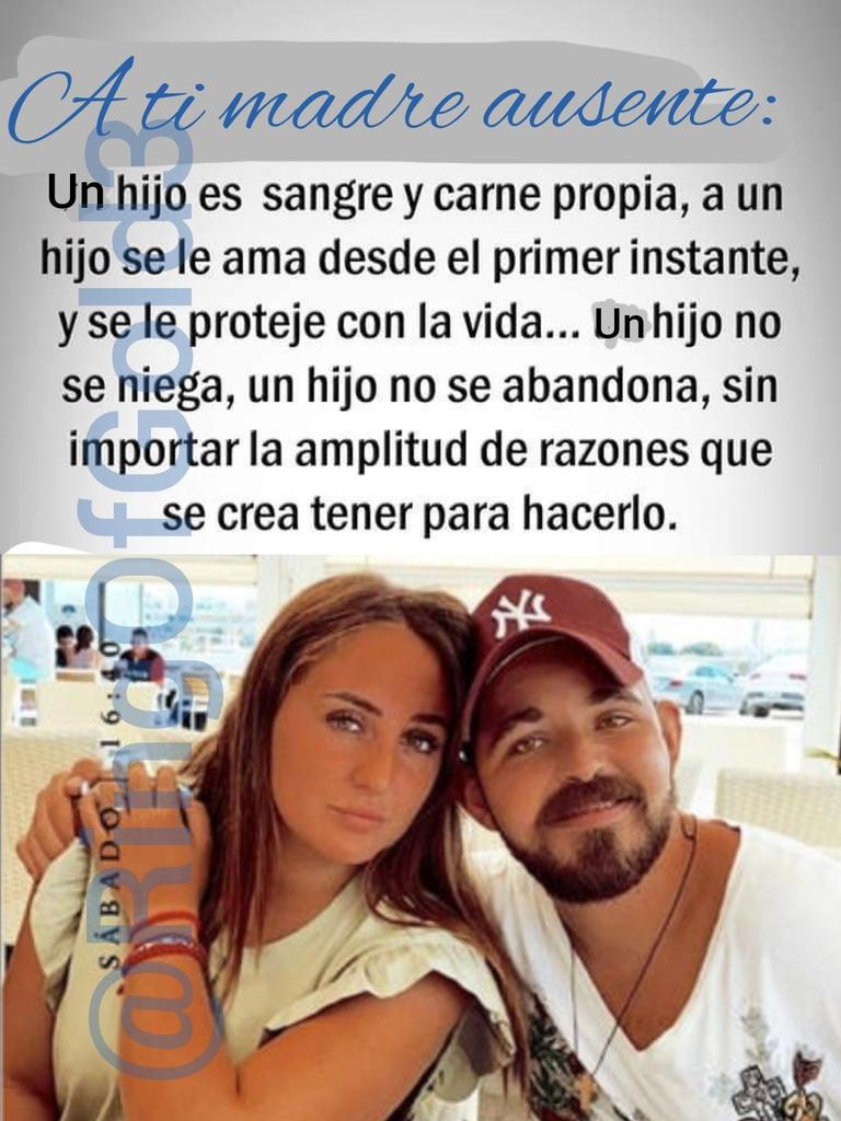 mmloopez's tweet photo. @PetroMareaAzul @adavidflores Cuanto más quieran destruirte @adavidflores más gotas de la MareaAzul serán a las que tengan enfrente y mas fuerte te cogeremos de la mano.
 Tenemos derecho a los cambios de opinión, pero el daño gratuito hacen de la hipocresía su modo de vida. 
 #YoMeRebelo3A
#YoMeRebelo4A https://t.co/hcJ21Drdtw