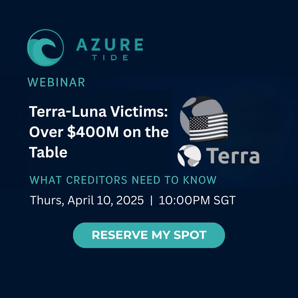 Azure Tide tweet media