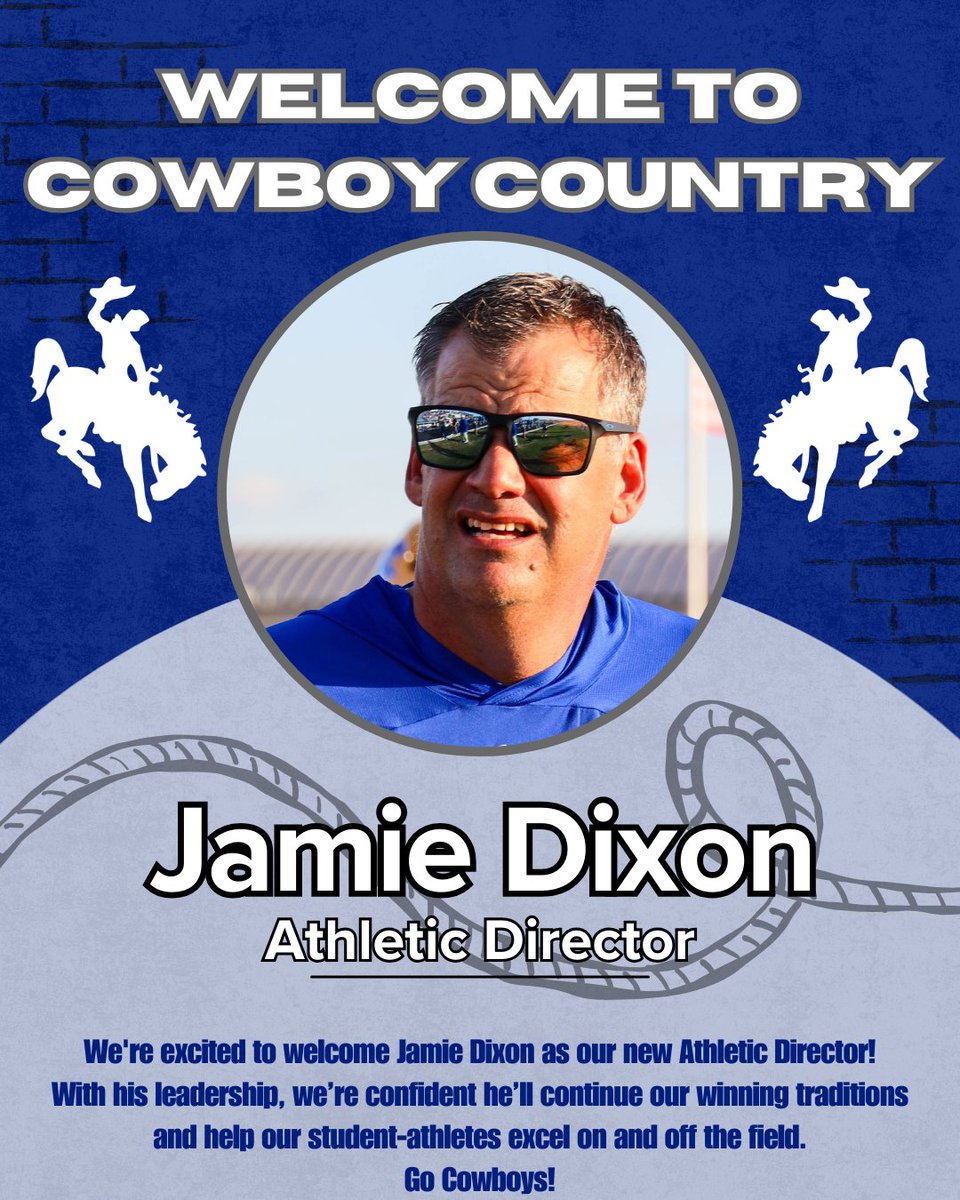 Edna ISD Athletics (@ednaisdathletic) on Twitter photo 