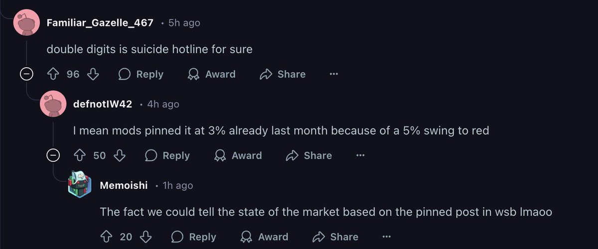 Hanging out with the experts as the markets tick closer to opening. What do you think it'll be like?