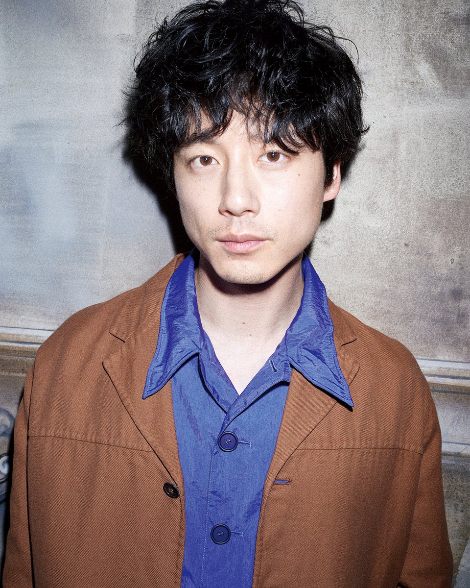 PRADA JAPAN on X: 