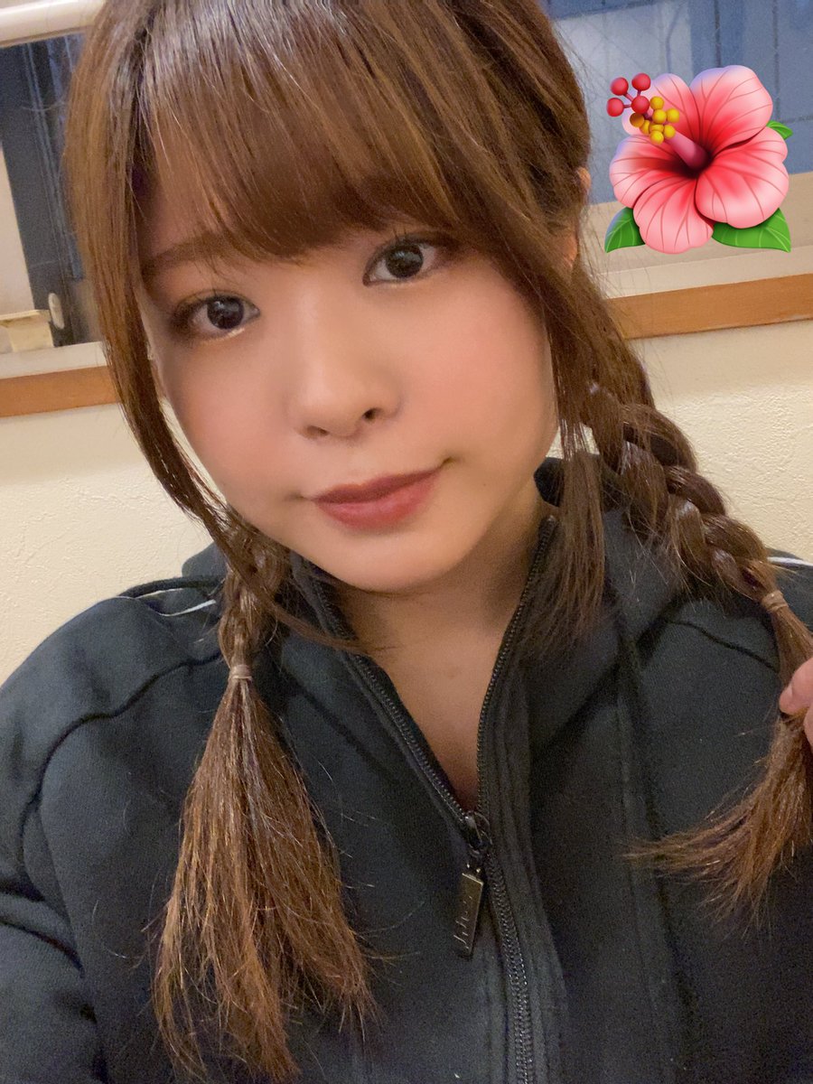 金屋あんね ポートレート 金屋あんね | My STARDOM