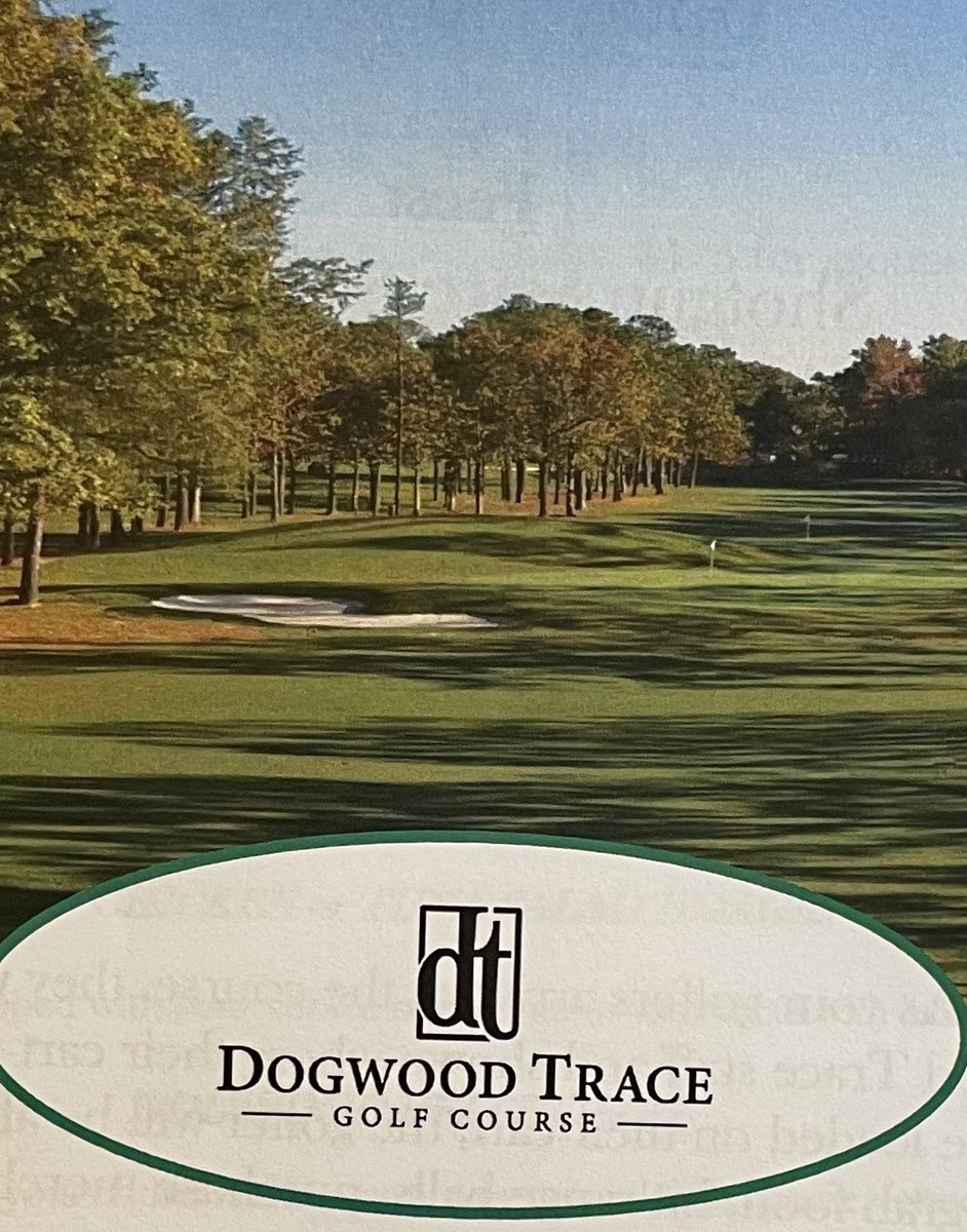SAVE THE DATE……
The Team Loaded Foundation 
Golf Tournament 
Dogwood Trace Golf Course
Saturday June 7th 8:30
3108 Homestead Drive 
Petersburg, Virginia 23805