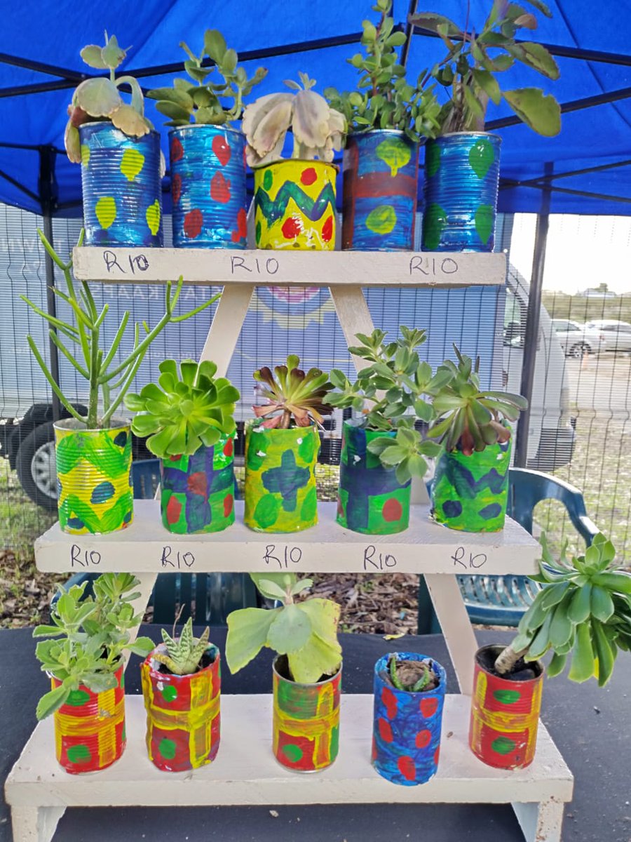 CityofCT's tweet photo. Calling all incredible vendors! ✨

The My Cape Town Market Atlantis is looking for vendors!

Fill out the form https://t.co/8eslaoyRwi and submit to MyCapeTown.Market@capetown.gov.za by 25 April 2025 at 15:00.

#CTEvent https://t.co/GVVyIxchRF