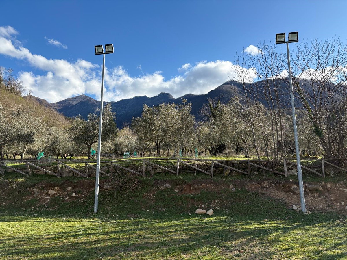 ParksideSch's tweet image. Students are having a wonderful time in Tuscany this week as part of the Embark Turing Project. A fantastic opportunity to experience other cultures &amp;amp; foster their interest in the project theme of climate &amp;amp; sustainability. #parksideitalianjob #turingproject #experienceandmemories