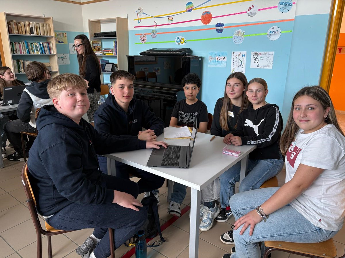 ParksideSch's tweet image. Students are having a wonderful time in Tuscany this week as part of the Embark Turing Project. A fantastic opportunity to experience other cultures &amp;amp; foster their interest in the project theme of climate &amp;amp; sustainability. #parksideitalianjob #turingproject #experienceandmemories